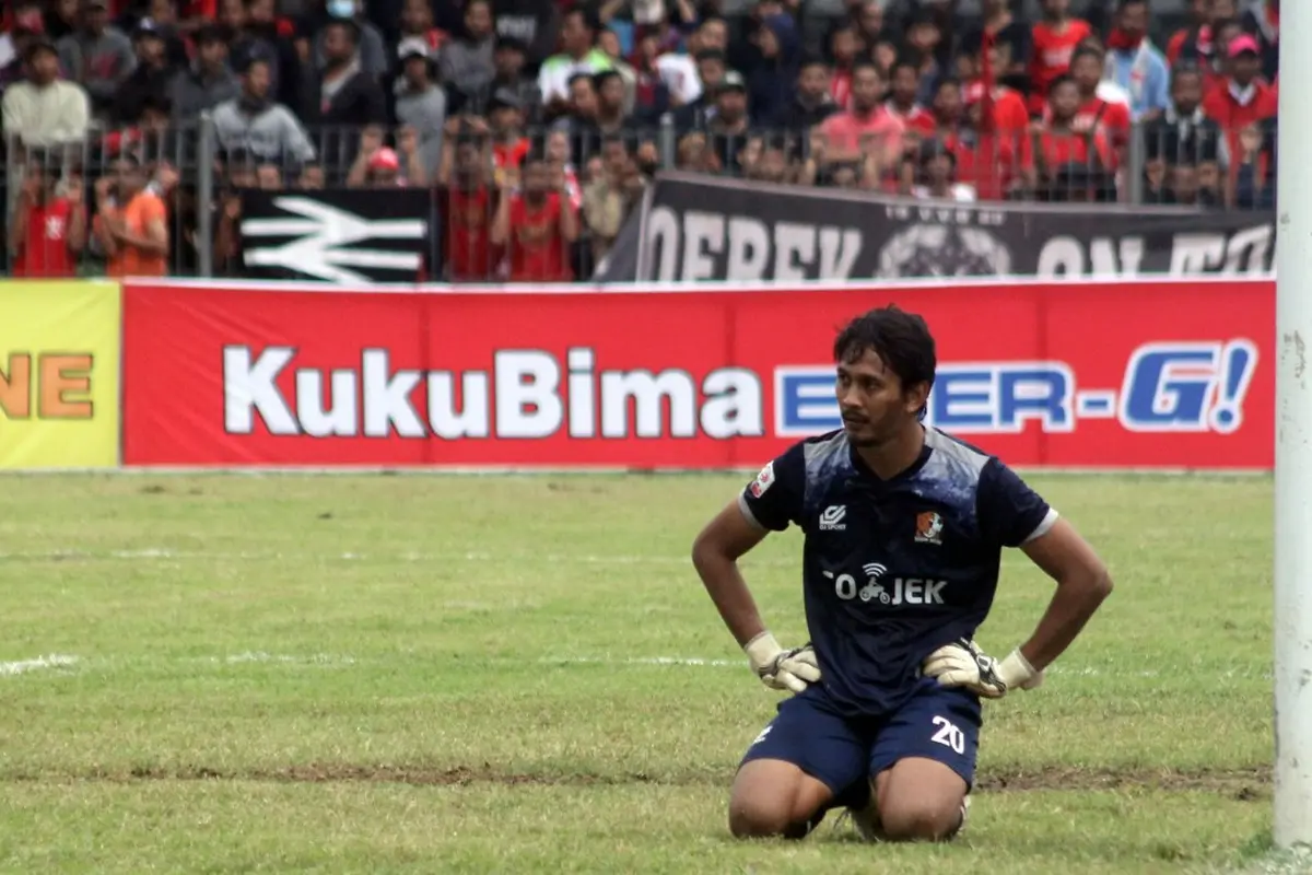 Andi Setiawan