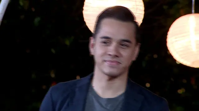 Orang Ketiga