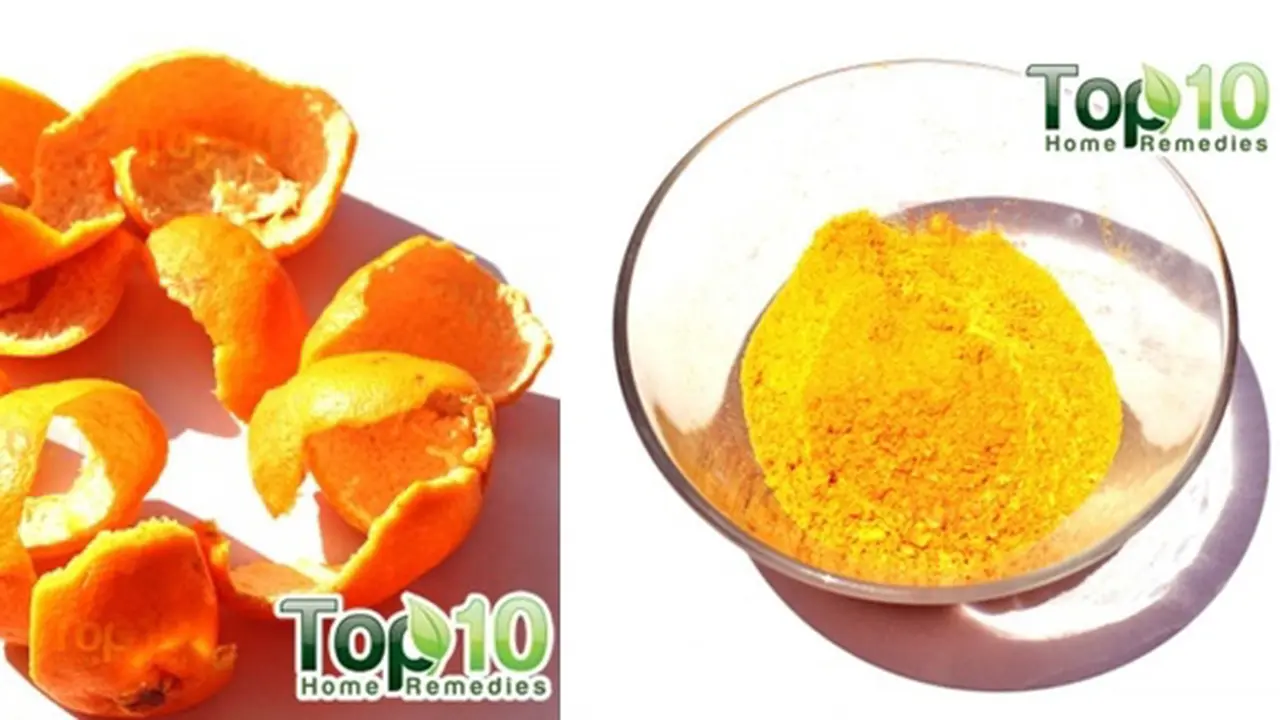Foto: copyright top10homeremedies.com