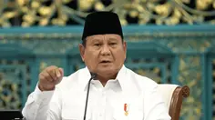 Prabowo Ingin Kartu Identitas Tunggal Segera Diterapkan