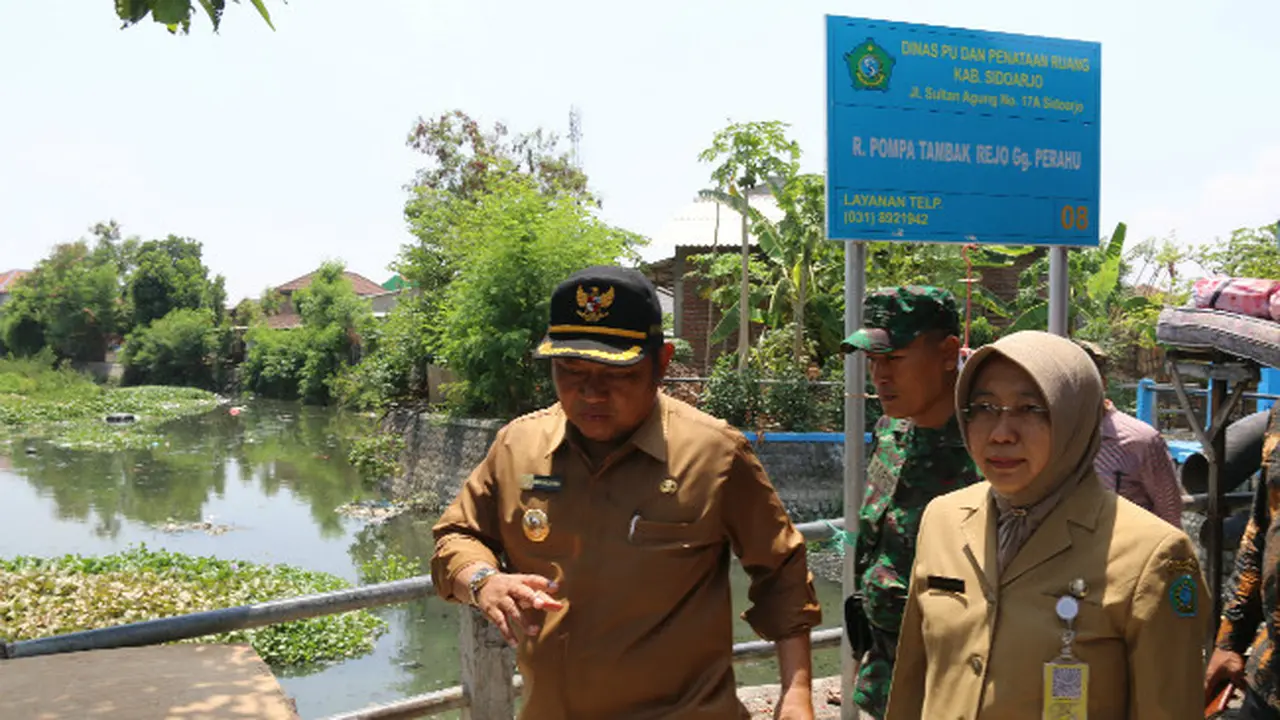 (Foto: Liputan6.com/Dian Kurniawan)