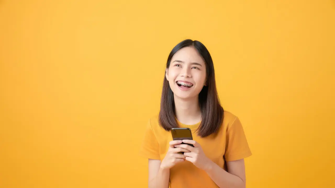 Mau Cuan Sambil Belanja Kebutuhan? Gabung Shopee Affiliate Saja!