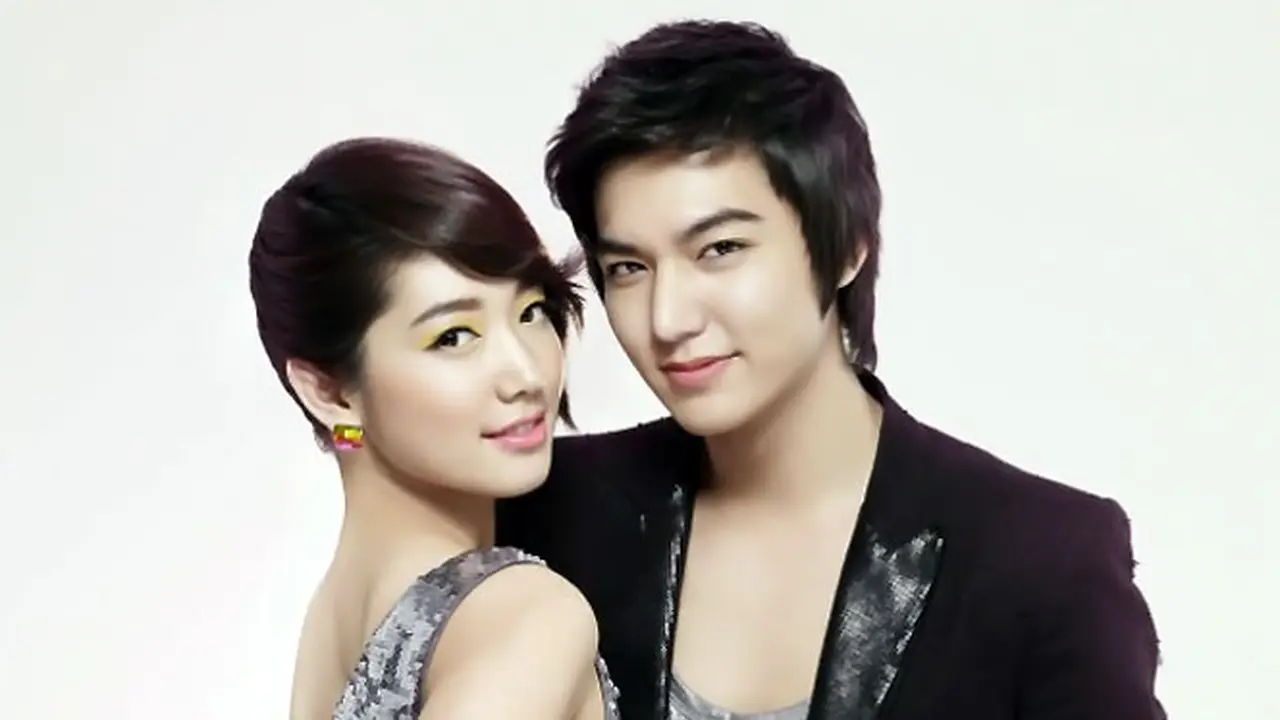 park-shin-hye-lee-min-ho-130920c.jpg