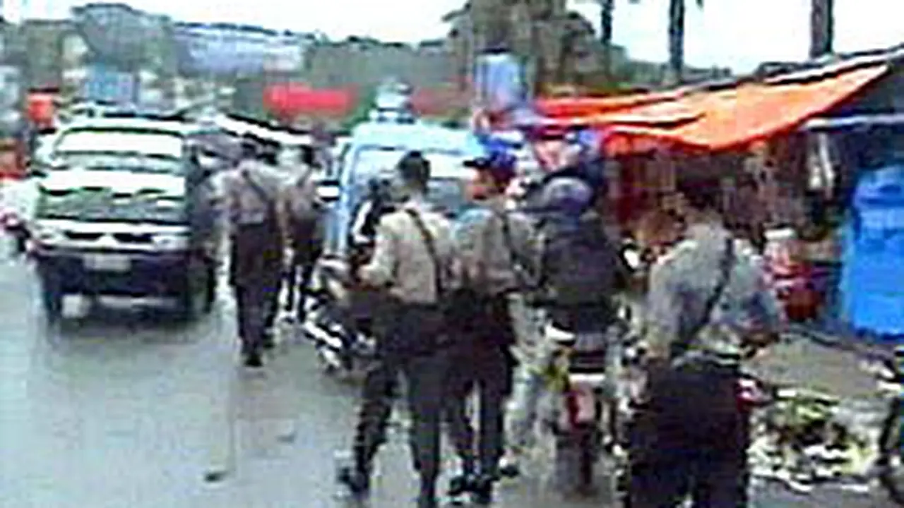 240107bposo.jpg