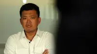 Terbukti Kirim TKI Buat ISIS, Ini Sanksi Buat PJTKI