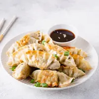 Ilustrasi/Shutterstock.com/dumpling