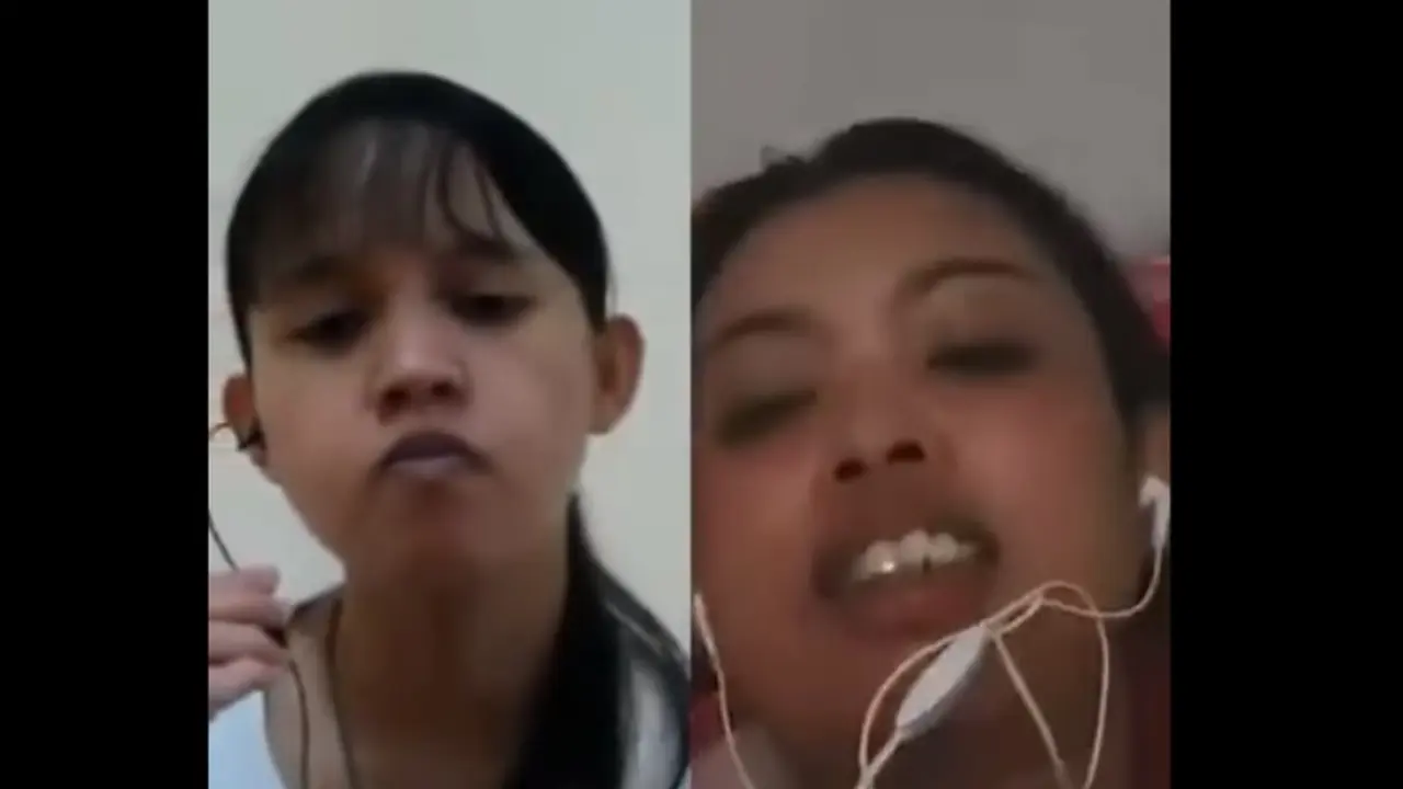 Heboh, Video Karaoke Sambil Bercinta Pasangan Banyuwangi 
