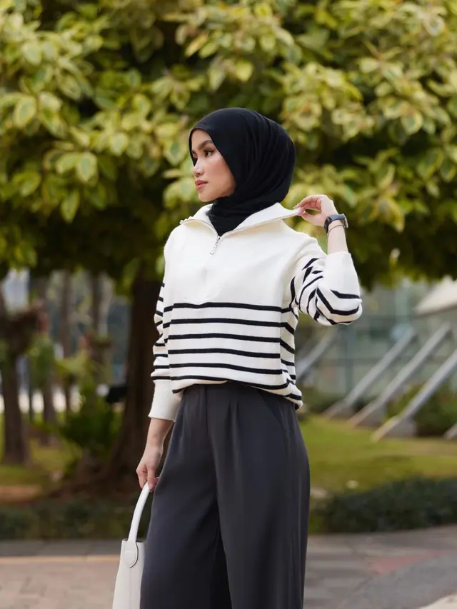 Sashfir (Instagram/@sashfir)