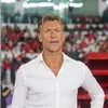 Prediksi Tunisia vs Jepang: Laga ke-1.000 Piala Dunia, Debut Renard di Tengah Krisis