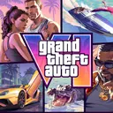 GTA 5 Online Tetap Bisa Dimainkan Setelah GTA 6 Rilis, Bagaimana dengan Versi PC?