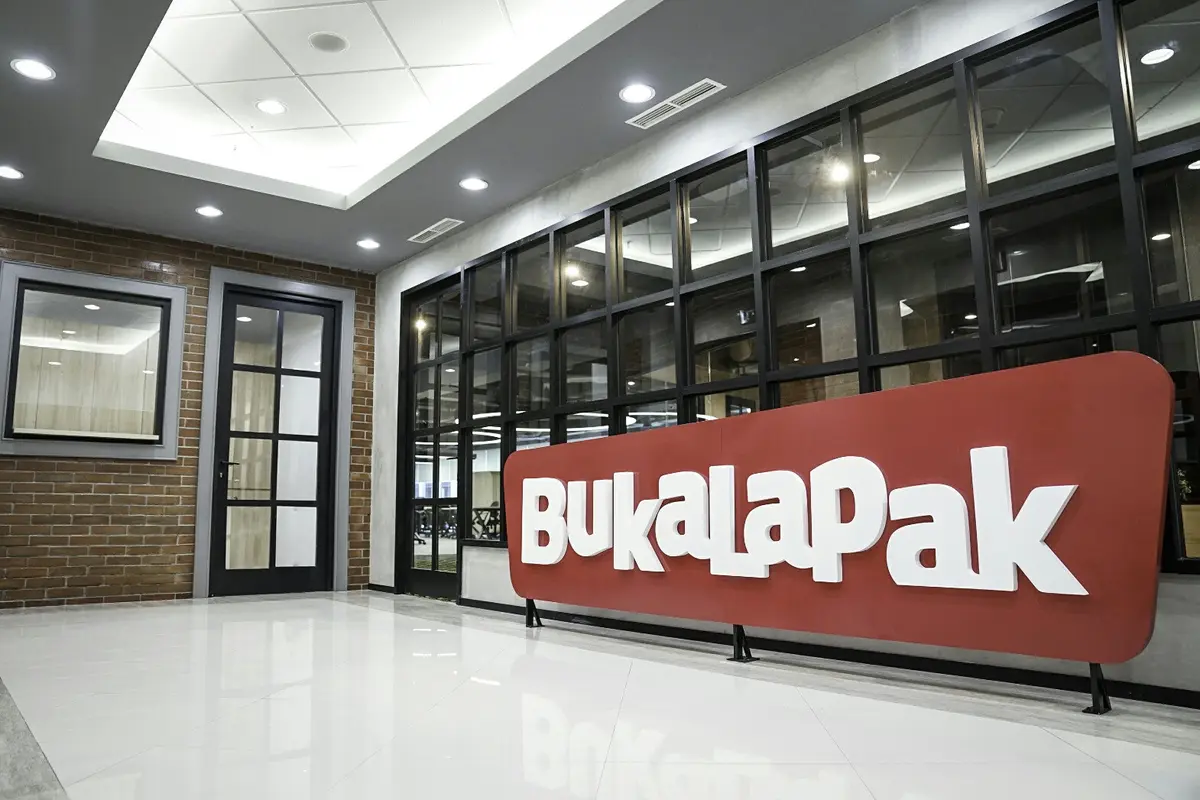 Bukalapak