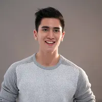 Bts SinemArt (Nurwahyunan/bintang.com)