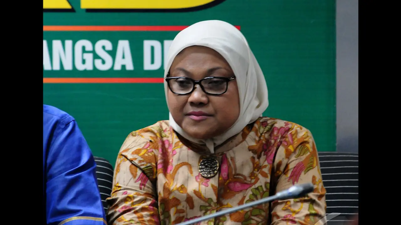 Ini Pernyataan Fraksi PKB Terkait Kisruh DPR