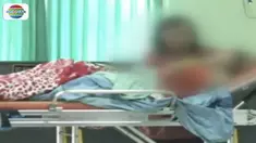 Pemeriksaan kejiwaan guna mengetahui kondisi psikologi wanita 38 tahun itu hingga tega membunuh dua buah hatinya.