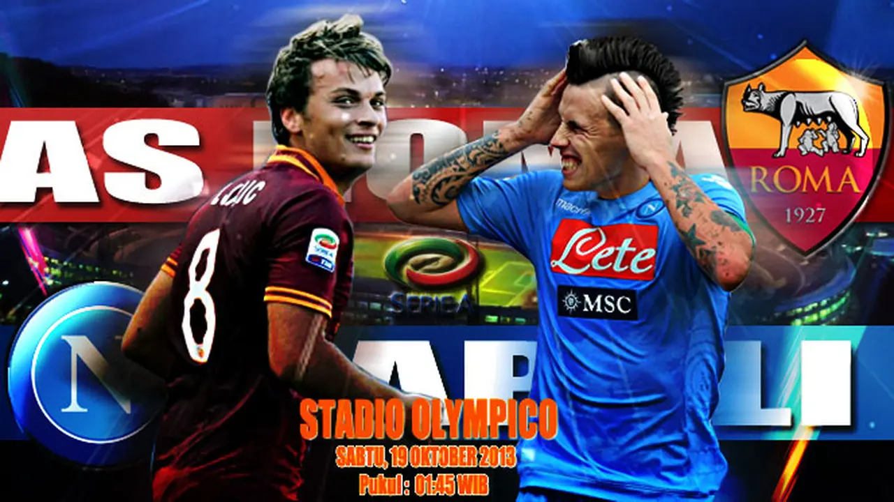 as-roma-vs-napoli-pemain-nyo-131018b.jpg