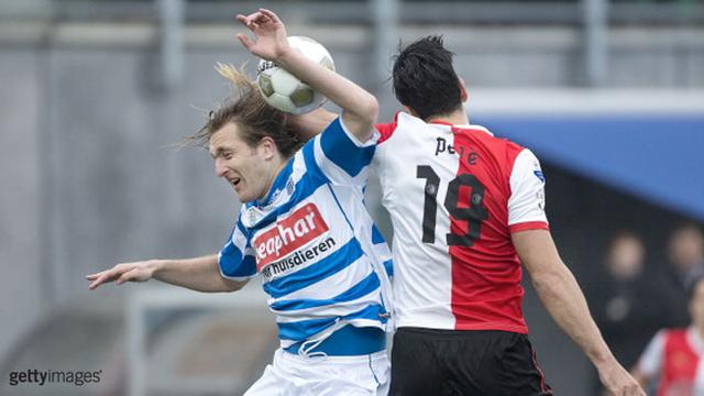 pec-zwolle-v-feyenoord-130217c