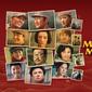 My Country My Parents, film Mandarin yang tayang di Vidio. (Dok. Vidio)