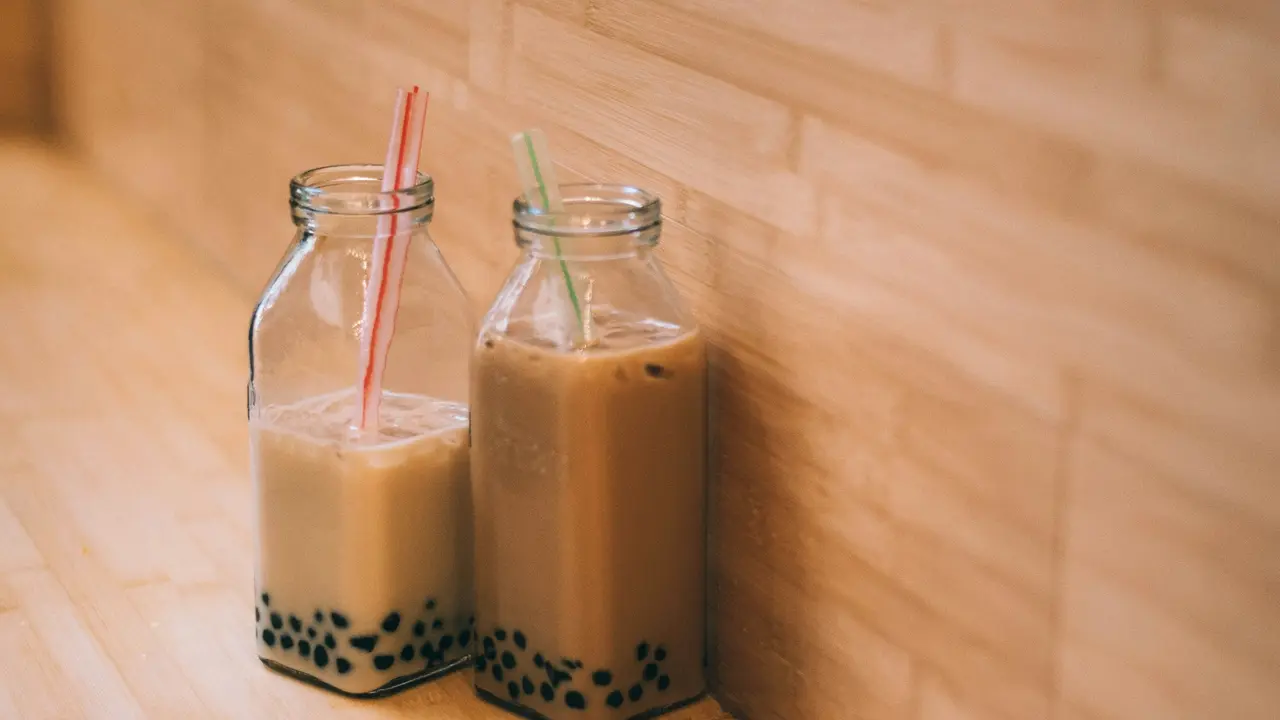Boba