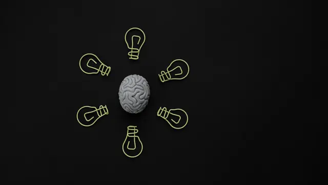 Terobsesi untuk mencari semua informasi