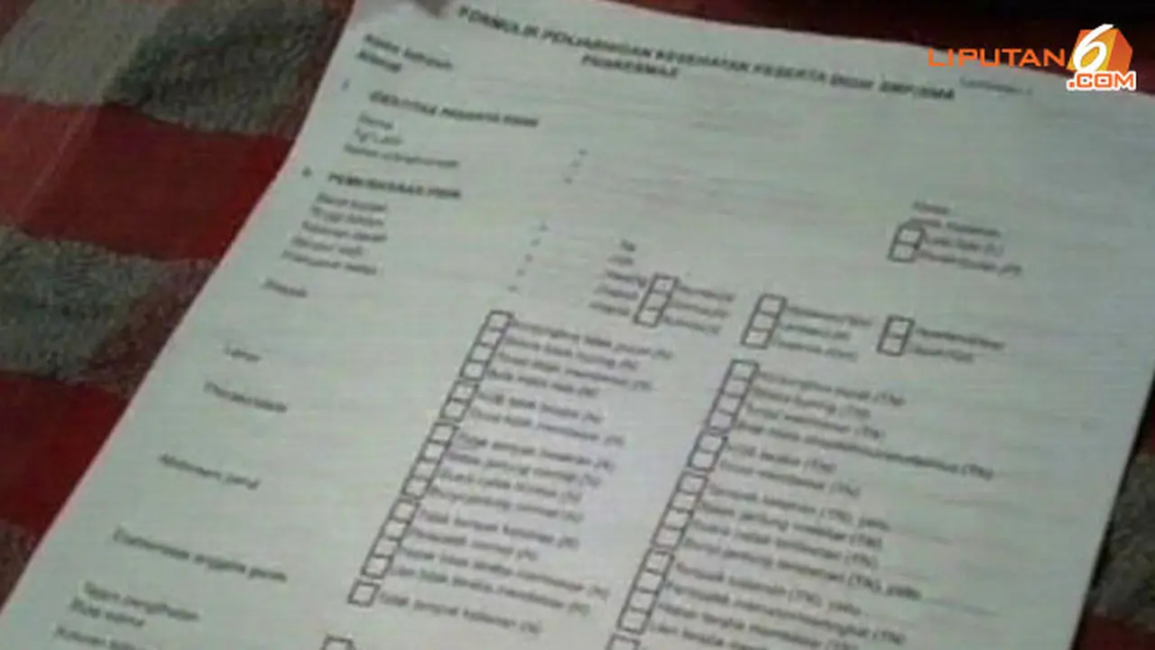 kuisioner-sleman-130906b.jpg