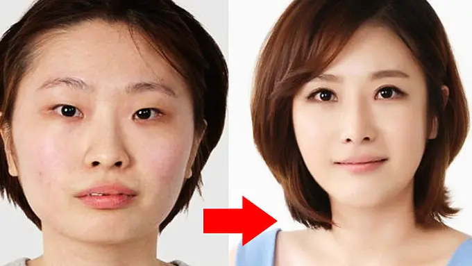 Foto: washingbrain.net