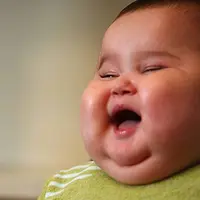 Hal-hal kocak ini cuma ada di bulan puasa ramadan. 