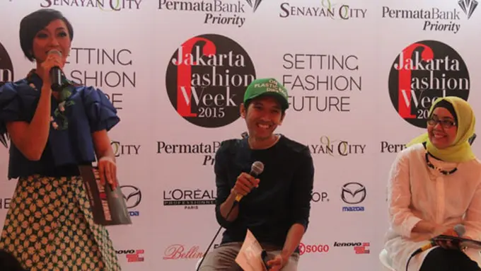 Copyright by Vemale.com