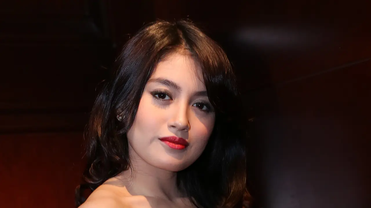 [Bintang] Nabilah JKT48