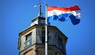 Belanda Bentuk Badan Pencegah Campur Tangan Asing dalam Pemilu