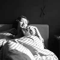 Dwi Sasono dan Widi Mulia bisa dibilang salah satu pasutri yang patut dijadikan relationship goals. (instagram/dwisasono)