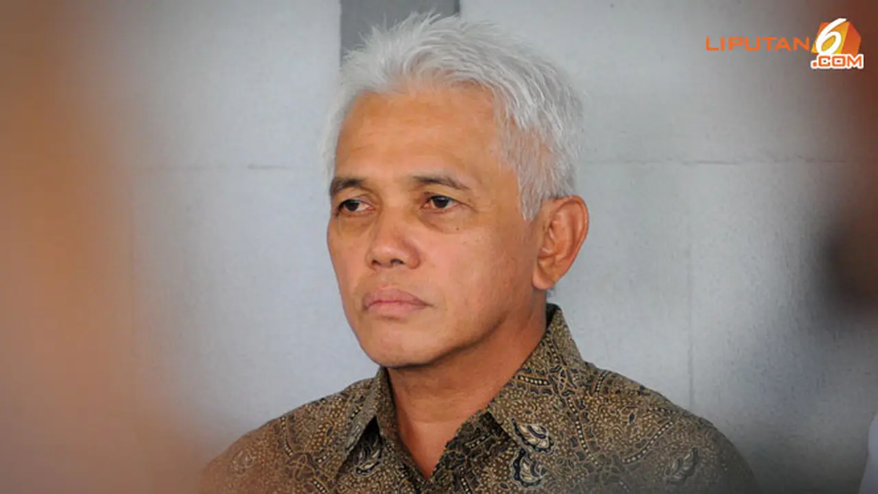 hatta-rajasa130729c.jpg