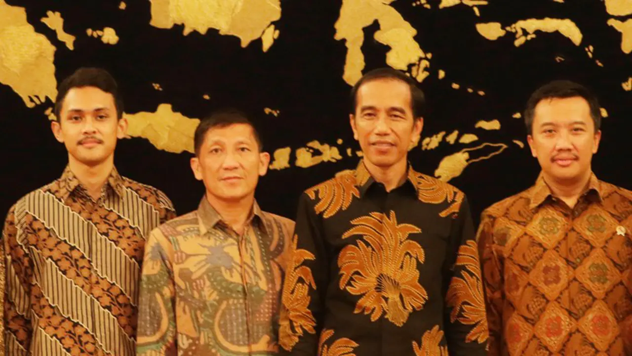 Persija Jakarta