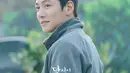<p>Gimana, Ji Chang Wook ganteng dan kece abis kan? (FOTO: instagram.com/kbsdrama)</p>