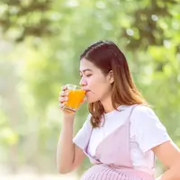 Ilustrasi./Copyright shutterstock.com