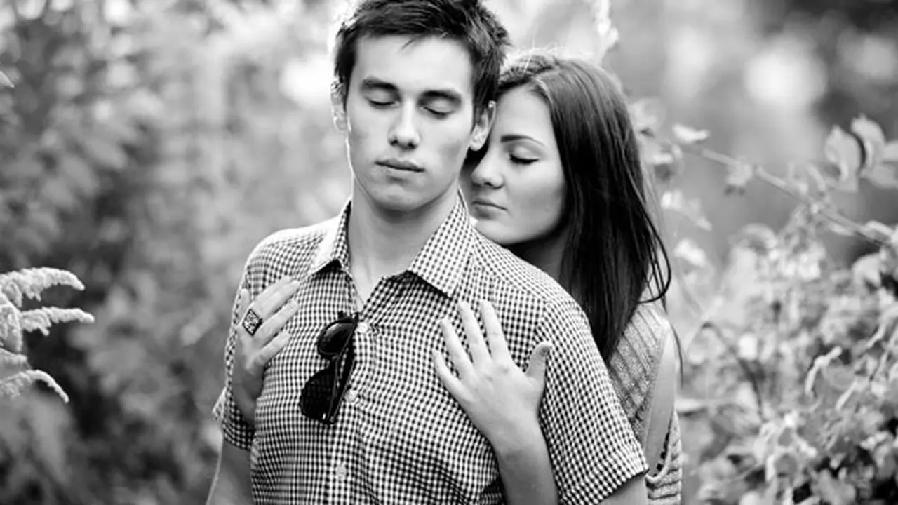 Foto: copyright thinkstockphotos.com