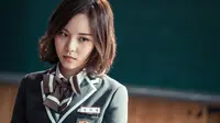 Artis Korea Terancam Hukuman Penjara di Thailand Gara-Gara Aksi Ini