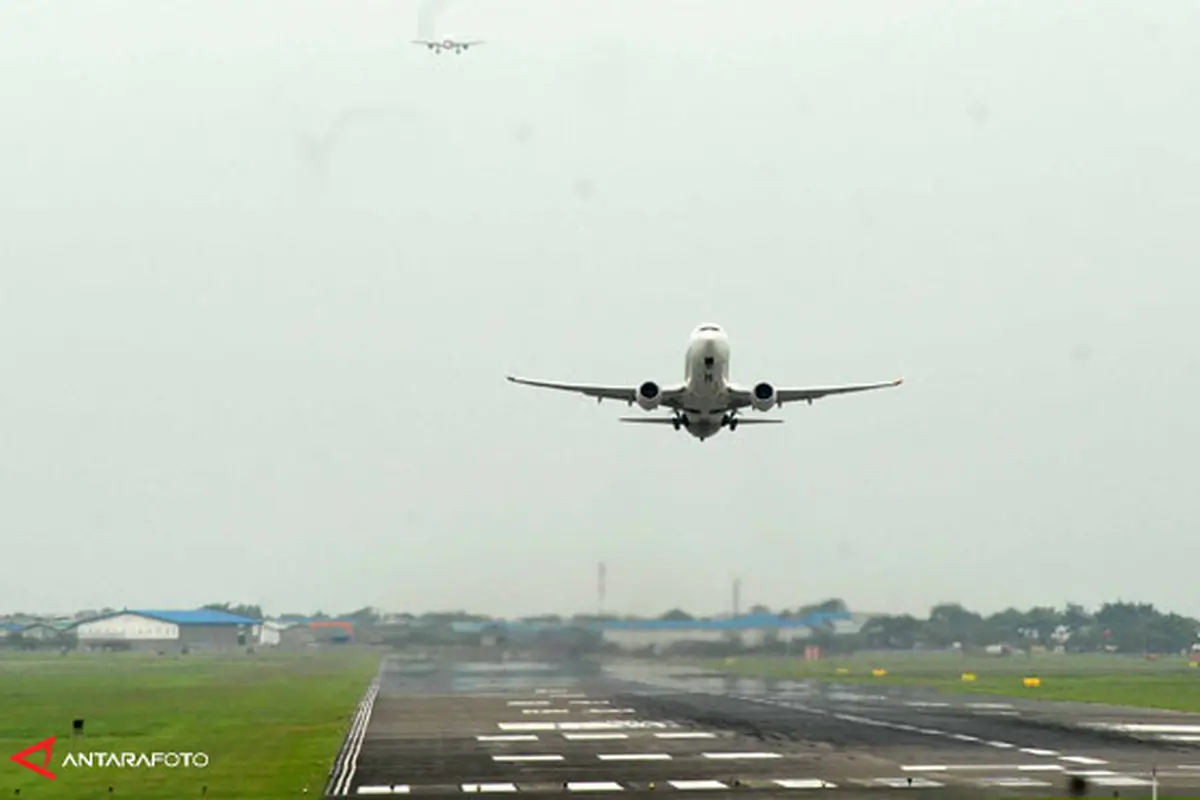 bandara-131216c.jpg