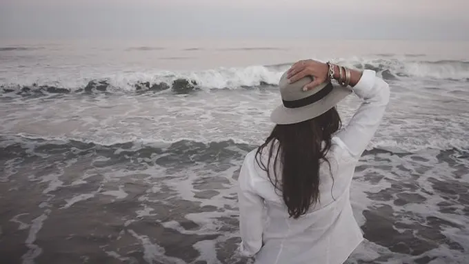 Ilustrasi./Copyright unsplash.com/frank park