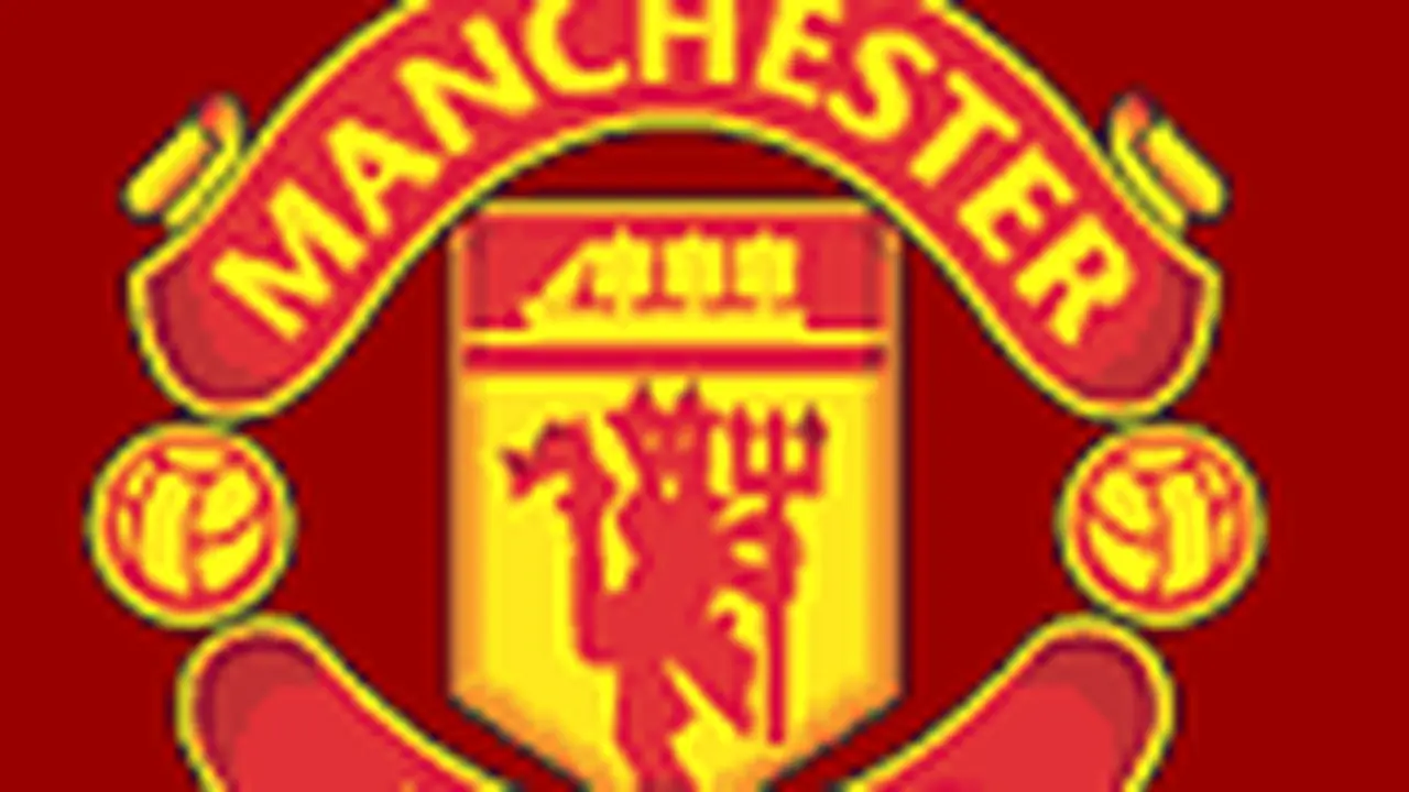 Manchester United