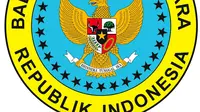 Pengamat: Calon Kepala BIN Tidak Boleh 'Ember'