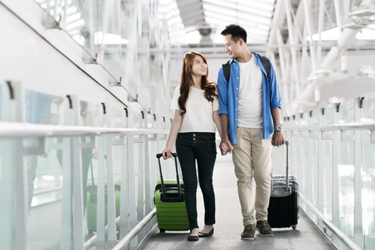 4 Fitur Keren dari Traveloka yang Bikin Konsumen Ketagihan Traveling di Indonesia