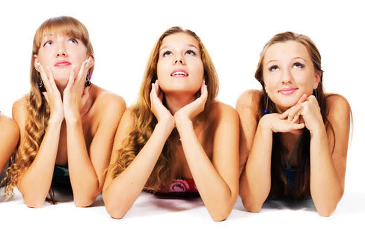 Foto: copyright shutterstock.com