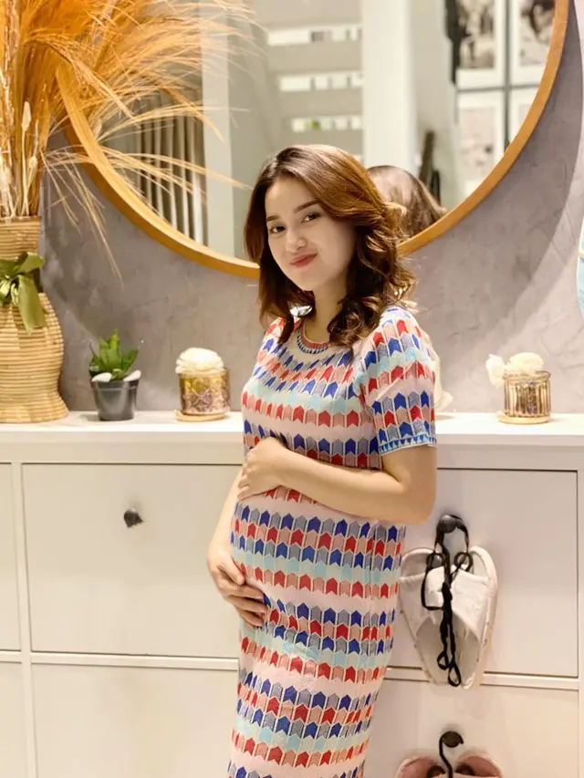 Rosiana Dewi
