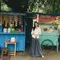 Ide OOTD Raline Shah, Style Kasual Gampang Diikuti