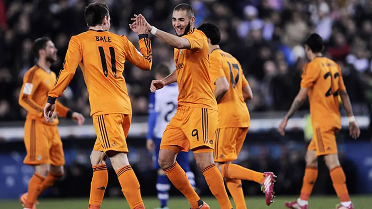 espanyol-v-madrid-140122a.jpg