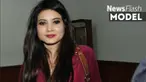 Novi kerap berulah di jalanan atau tempat umum. Tak jarang, model majalah dewasa ini kerap menelanjangi diri saat mengamuk.