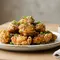 Resep Ayam Crispy Saus Madu yang Renyah Tahan Lama