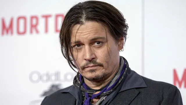 10 Aktor Hollywood yang Sering Dikisahkan Meninggal dalam Film