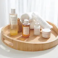 Dimulai dengan modal Rp75 ribu, Aubree Skin buktikan kesuksesan bisnis lokal (Foto: Tokopedia)