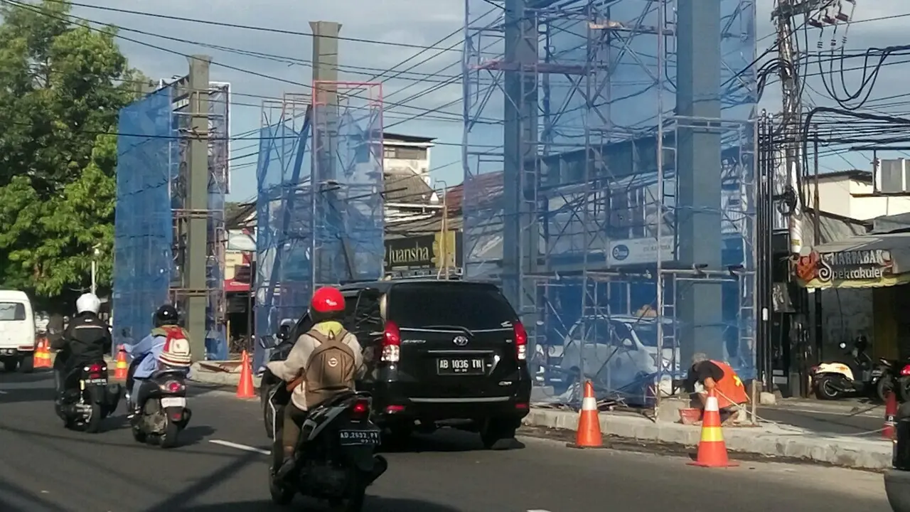 JPO